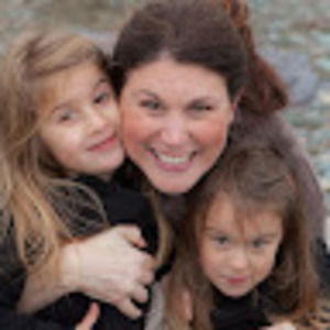 Meet your Posher, Sybil